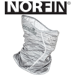Norfin Sun Pro Ninja Gaiter