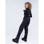 Вейдерсы Finntrail Rachel 1520 Graphite_N (S)