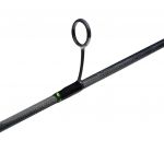 Удилище спиннинговое Fish Season Fario Trout Stream 1,80 м, 2-8 г
