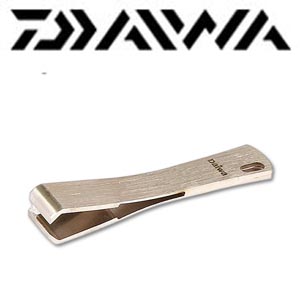 Daiwa Line Cutter 50
