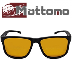 Mottomo MSG-006/Y30