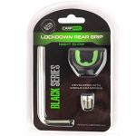 Держатель удилища Carp Pro Lockdown Rear Grip Small светонакопительный