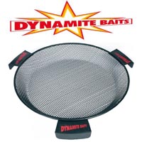 Dynamite Baits сито (DY510)