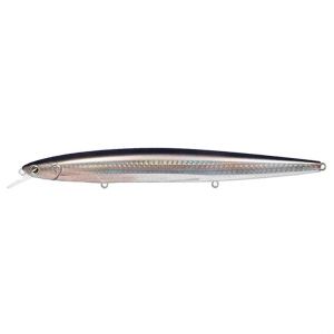 Воблер TheOutdoor Terion SP155 цв. MS-914
