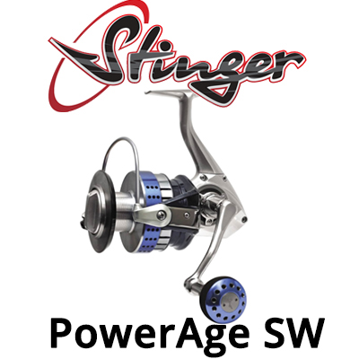 Stinger