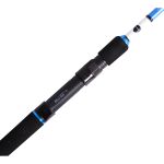 Удилище спиннинговое Black Side Sailor 21M 2,1m 7-30g
