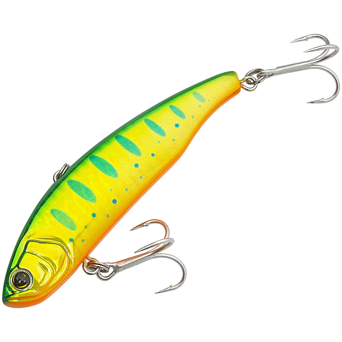 good