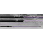 Спиннинг Zemex 24 Aurora Trout Series 662UL 0.5-6 g