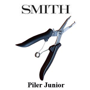 Smith Plier Junoir