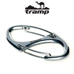 Tramp S-type Карабин