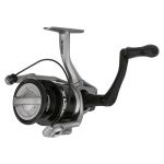 Катушка безынерционная Abu Garcia Max X SP 4000