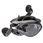 Катушка мультипликаторная Shimano 17 Chronarch MGL 151 Left (CHMGL151)