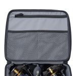 Чехол для катушки Shimano BA-029Y Reel Case NY M C3000 - 3 шт.+ 4000 2 шт.