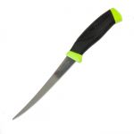 Нож Morakniv Fishing Comfort Fillet 155