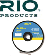 RIO Alloy-Hard Mono 30yd