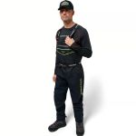 Вейдерсы Finntrail Enduro 1539 Graphite (M)