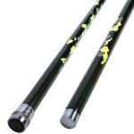 Удилище Mifine Marksman Pole 50-150G (10216-600)