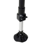 Кресло фидерное Flagman Armadale Feeder Light Chair d25мм (ARMLCH)