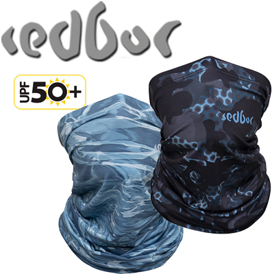 Redbor Kaper UV 50+