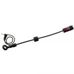 Набор свингеров Carp Pro Smart Bobbin 4шт