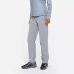 Брюки женские Finntrail Wave W 4601 Grey (XS)