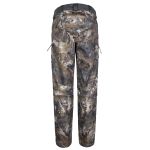 Костюм Remington Stalker Renewed Timber р. 4XL