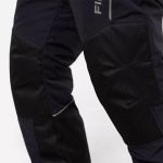 Костюм мужской утепленный Finntrail Nordy 3757 Red (XXL)