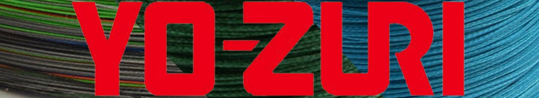 YO-Zuri