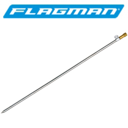 Flagman (FZ52110500) Подставка для удилища