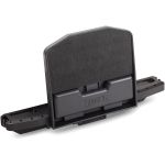 Держатель для инструмета со столиком RAPALA SmartHub