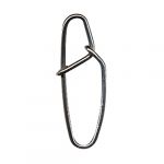 Застежки Lucky John New Hooked 005 7шт.