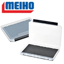Meiho Slit Form Case 3010NS
