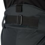 Вейдерсы Finntrail Runner 1519 Graphite (ML)