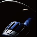 Катушка Daiwa Saltiga '15 4000 (G)