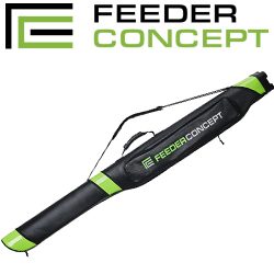 Feeder Concept EVA (FC004)