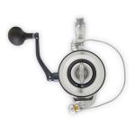 Катушка Shimano Saragosa 25000 SW