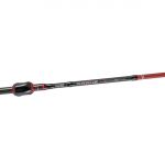 Спиннинг Rapture Drone BX Bottom DRS-6112XUL 210cm/0.1-4g