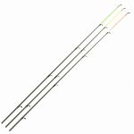 Удилище фидерное Maximus Red Devil 390XH 3.90m  90-150g