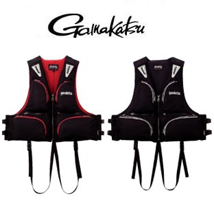 Gamakatsu GM-2140