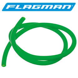 Flagman Made in Italy (MMI0013) Запасная резина