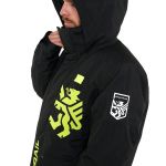 Костюм Finntrail 3754 Graphite р-р M