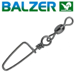 Balzer Sea-Fishing Swivel