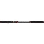 Удилище спиннинговое Penn Conflict Inshore 802 M Max 30g