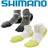 Shimano SC-018J