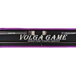 Спиннинг Hearty Rise Volga Game VG-862MH