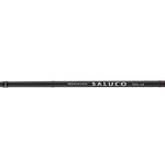 Спиннинг Smith Saluco TSS-49 2-8,0гр.