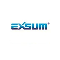 Exsum