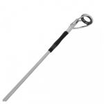 Спиннинг Daiwa Luvias 662ULFS-AR