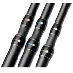 Удилище морское поппинговое Hearty Rise Skywalker SWP-794HH