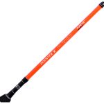 Удилище спиннинговое Maximus Pointer-X Travel Microjig 21UL 2,1m 0,8-6g